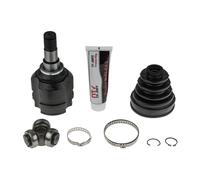 NTY Kit giunti, Semiasse compatibile con TOYOTA NPW-TY-005