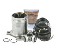 DISCO HARDY, ALBERO CARDANICO Compatibile Con TOYOTA RAV4 14-, LEXUS RX400H 0