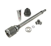 NTY Kit giunti, Semiasse per NPW-VV-001