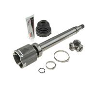 NTY Kit giunti, Semiasse compatibile con VOLVO NPW-VV-108