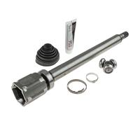 Giunto Interno per Volvo V70 III 2.0D, 2.4D D3/D5 07-16 / Destra, Atm / 31272549