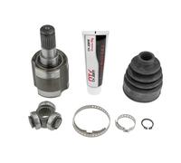 Kit Giunto Albero Trasmissione Asse Anteriore