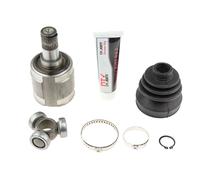 Originale NTY Kit Giunti Albero Di Trasmissione NPW-HD-018 Per Honda