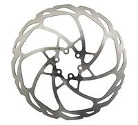 Disco Hayes D8 203 mm + viti