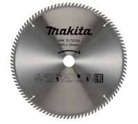 Disco HM 305X30X100D legno marca Makita