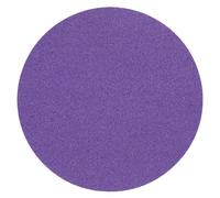 Disco in carta 3M Cubitron II Hookit 732U, 120+ C-weight, 127 mm senza fori, Die 500X, 50/Carton, 250 ea/Case