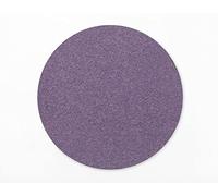 Disco in carta 3M Cubitron II Hookit 732U, 120+ C-weight, 127 mm senza fori, Die 500X, 50/Carton, 250 ea/Case