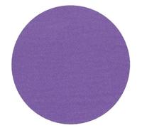 Disco in carta 3M Cubitron II Hookit 732U, 180+ C-weight, 152 mm senza fori, Die 600Z, 50/Carton, 250 ea/Case