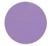 Disco in carta 3M Cubitron II Hookit 732U, 80+ C-weight, 152 mm senza fori, Die 600Z