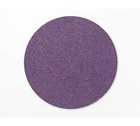 Disco in film 3M Cubitron II Hookit 775L, 50 pacco