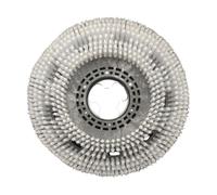 DISCO IN NYLON - Disco in nylon per monospazzola o macchina lavapavimenti 432MM