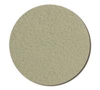 Disco In Schiuma 3M 02085 Trizact Abrasivi Hookit P3000 6"