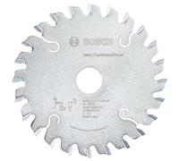 Bosch ‎2608642610 lama circolare 12 cm 1 pz