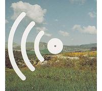 Disco Inferno - D.I. Goes Pop