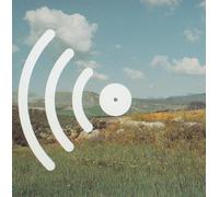 Disco Inferno - D.I. Goes Pop