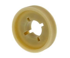 disco ingranaggio pompa olio per Minarelli, Keeway, CPI, China 2T