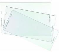 Disco interno 42 x 90 mm, confezione da 5