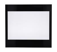 Disco Interno Per Porta Amica 8003500 In Forno