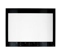 Disco Interno Per Porta Compatibile Con Beko 290440566 In Forno