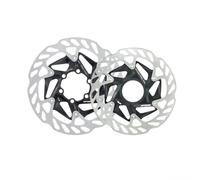 DISCO K-FORCE WE 6 FORI FSA