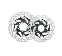 DISCO K-FORCE WE 6 FORI FSA