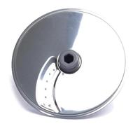 DISCO KENWOOD TAGLIO SOTTILE PER AT647 KW714241 NUOVO ORIGINALE