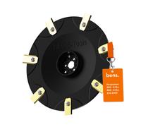 disco lama beos® per 7x lame - Husqvarna