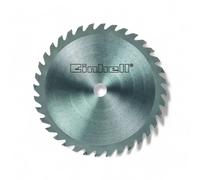 Disco lama circolare per legno troncatrice 48 denti foro 30 mm spessore taglio preciso e duraturo