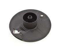 Disco lama tagliente decespugliatore Gardena 9825/9823