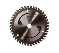 Disco Lama Widia per Legno per Seghe Circolari Ø 130 mm Mm, Foro Cod 67669