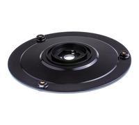 Husqvarna Lama a Disco 210, 220, 230 Dischi Troncatrice Automower