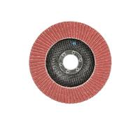 Disco lamellare 3M Cubitron II 969F, piano, 60+, 115 mm, 10 pezzi per confezione