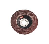 DISCO LAMELLARE D.115 G.40 1464646 Valex
