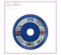 DISCO LAMELLARE DIAMANTATO 115 MM GRANA 200 IMA DL115200P