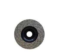 Disco Lamellare FASTLINE Diamantato Diametro 115mm