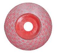 DISCO LAMELLARE PER SGROSSATURA RAIMONDI D.115 GR.200