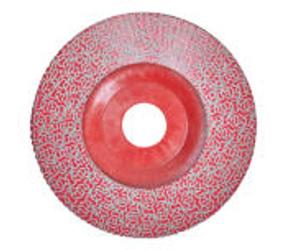 DISCO LAMELLARE PER SGROSSATURA RAIMONDI D.115 GR.200