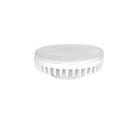 Disco Led 175-250V AC 8W 720lm GX53 (Bianco Freddo)