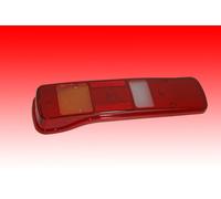 Disco Luce Adatto A per Volvo Fh Fm Fl Sinistra Destra Lampada Posteriore Fanale