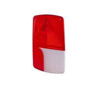 Disco Luce Ece-Geprüft