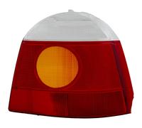Disco Luce Fanale Posteriore Destra Abakus per Renault di Yamuna Ho C06_