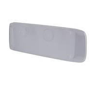 Disco Luce Fanale Posteriore Destra HELLA per