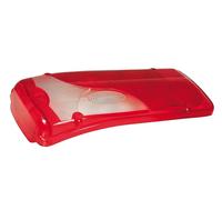 Disco Luce Fanale SX 7 Camera, per Scania per Mercedes Benz VW VIGNAL