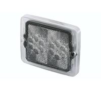 Disco Luce Indicatore Ece-Geprüft