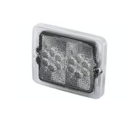 Disco Luce Indicatore Ece-Geprüft HELLA Universale per Varie Fzg