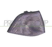 Disco Luce Indicatore PRASCO per BMW 3 Coupé