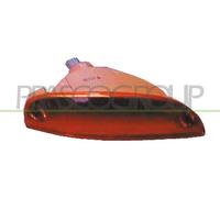 Disco Luce Indicatore PRASCO per Daewoo Matiz (M100)
