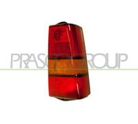 Disco Luce Indicatore PRASCO per Fiat Panno Panda (141