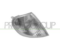 Disco Luce Lampeggiante Luce Frontale Destra PRASCO per Citroen Berlingo