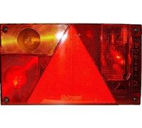 Disco Luce Multipoint I SX